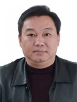 周碧海