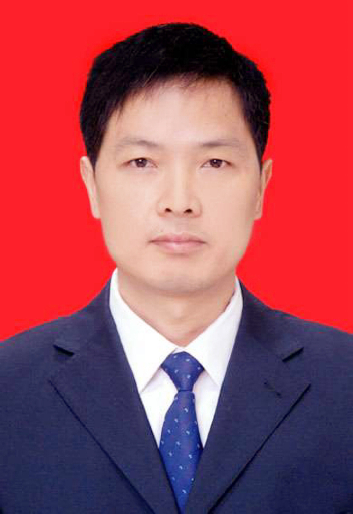 宋立明