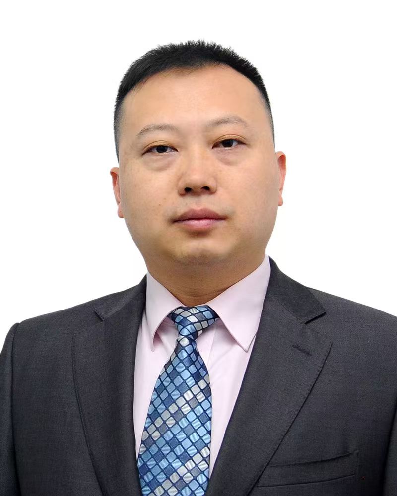 代凯骏