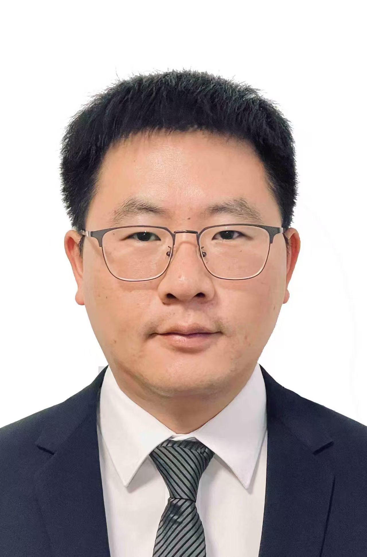 刘王华