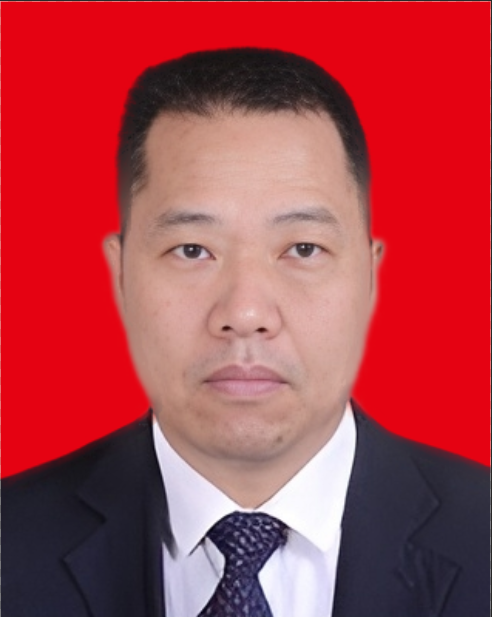 汤光元