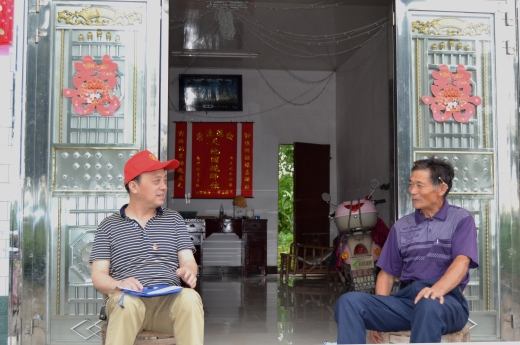 DSC_0256_看图王.jpg