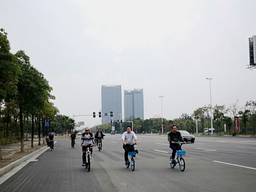 551807817793487633_看图王.jpg