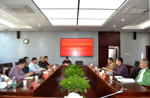 DSC_0598_看图王.jpg