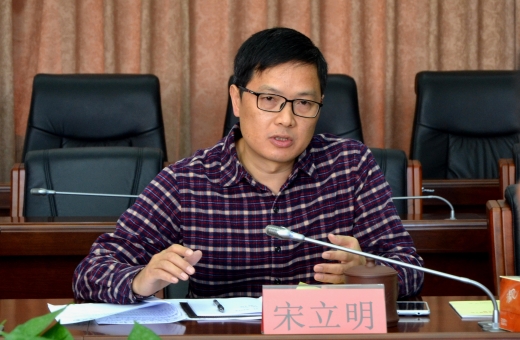 DSC_0605_看图王.jpg