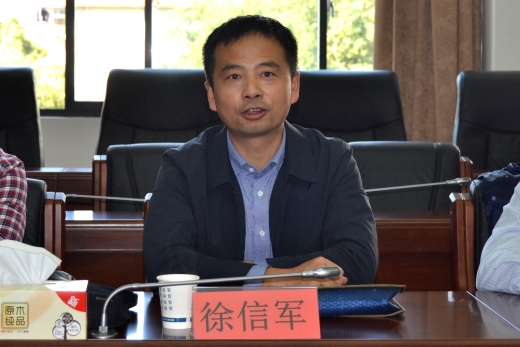 DSC_0600_看图王.jpg