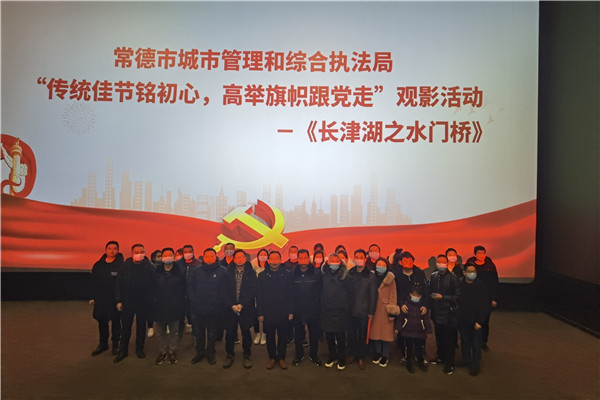 cb6b52fa8375402f8ec3403e88b096b6.jpeg