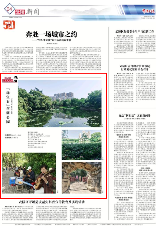 报纸
