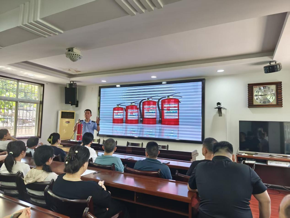 图片1消防培训