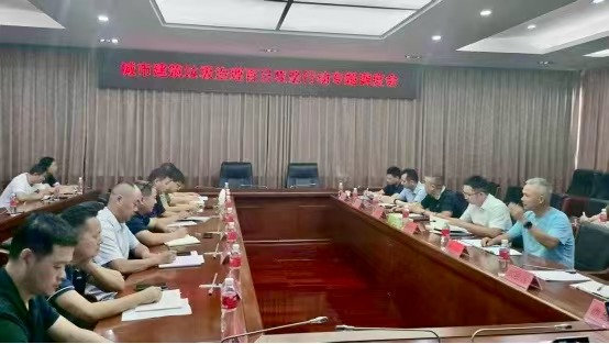 微信图片_20250613154859_130