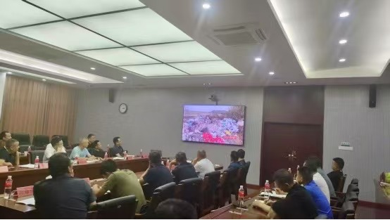 微信图片_20250613154903_131