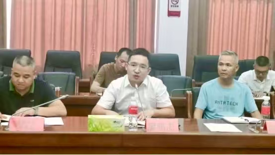 微信图片_20250613154908_133