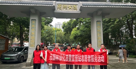 加大“防溺水”宣传，筑牢生命“防护墙”