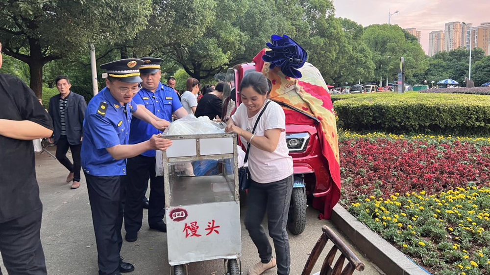 微服务