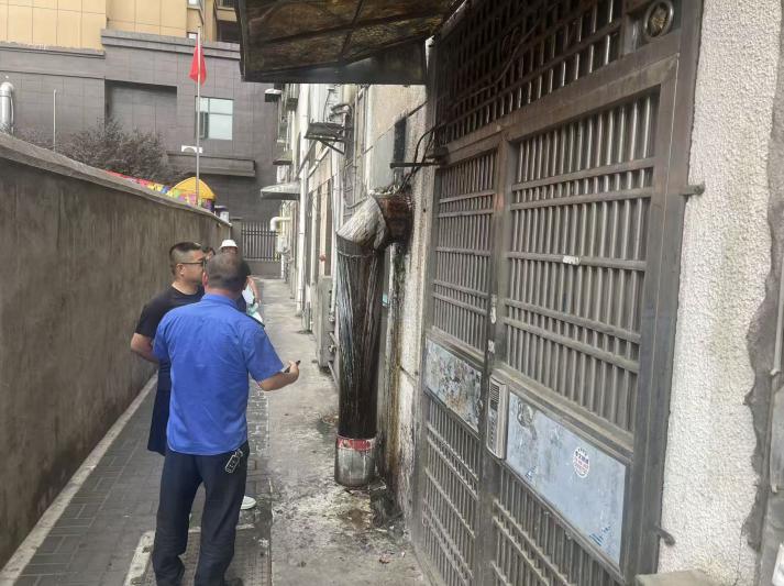 964741443063c1a3da01097a00cb8f52