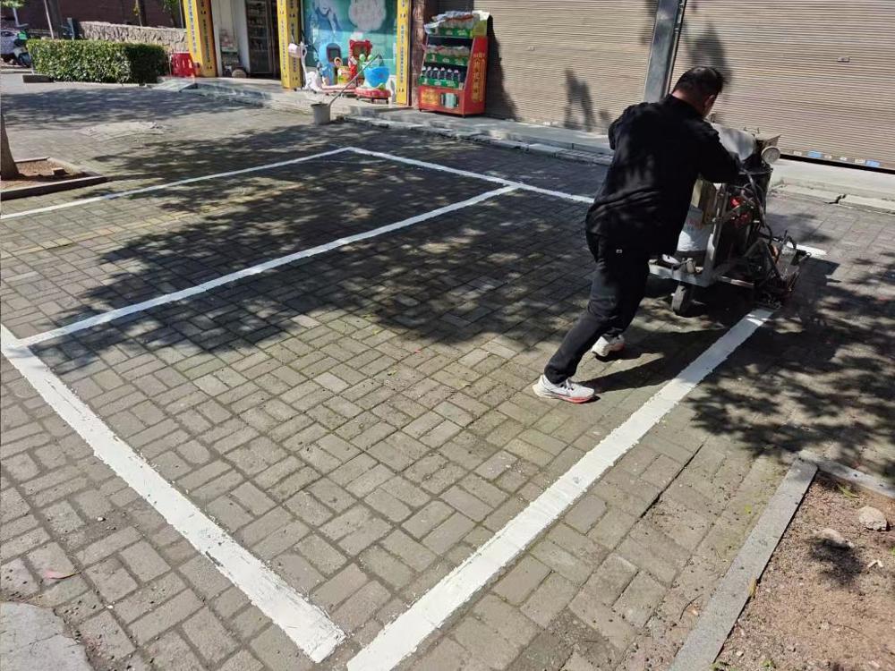 微信图片_20251024142232