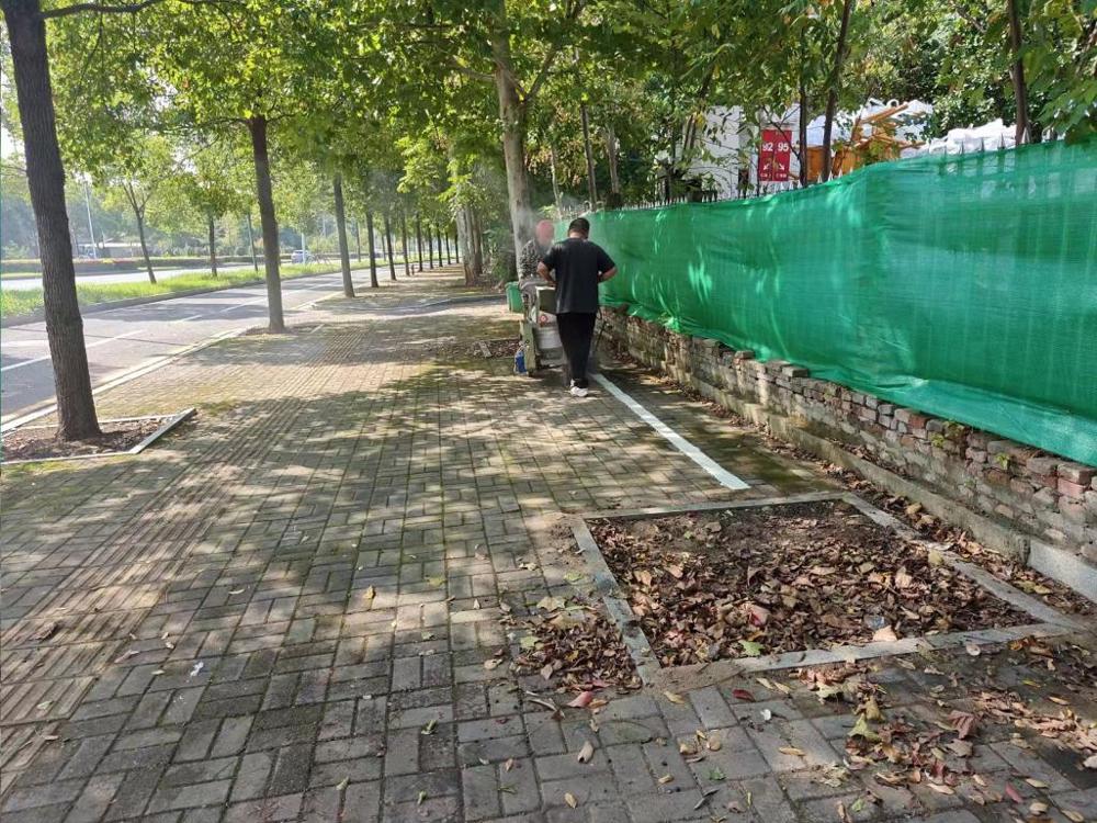 微信图片_20251024142229