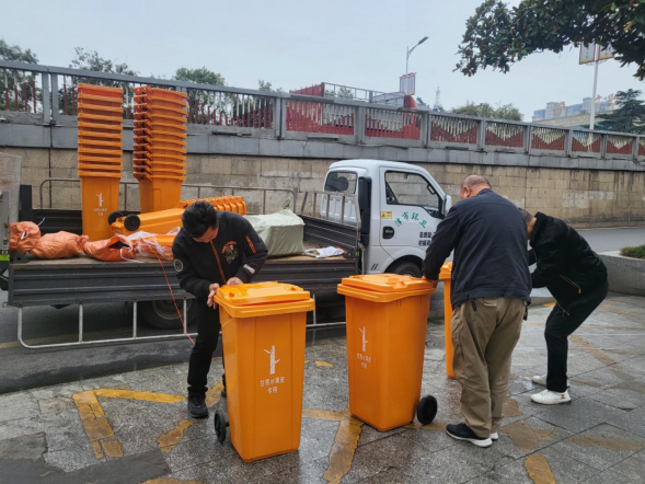 c8f89a0eec8a2e8f5e8e558967898092