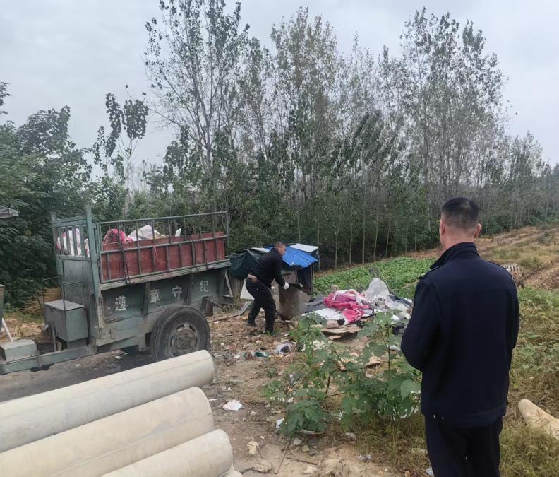 f23cc38f84fd5177bcf25dd8bd41eb22