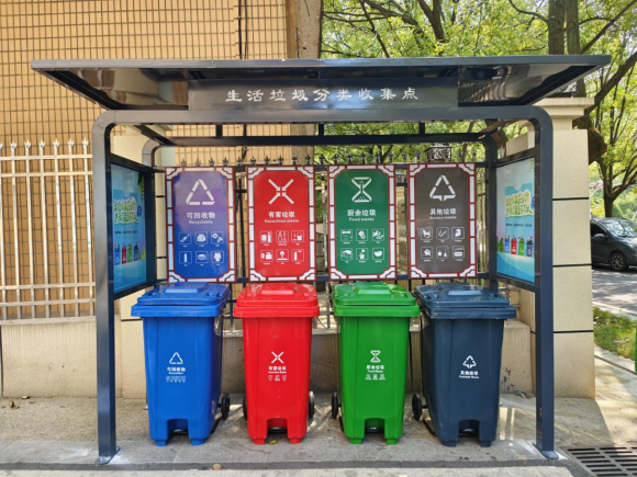 59e4c6058e57b58f022703863f07c202