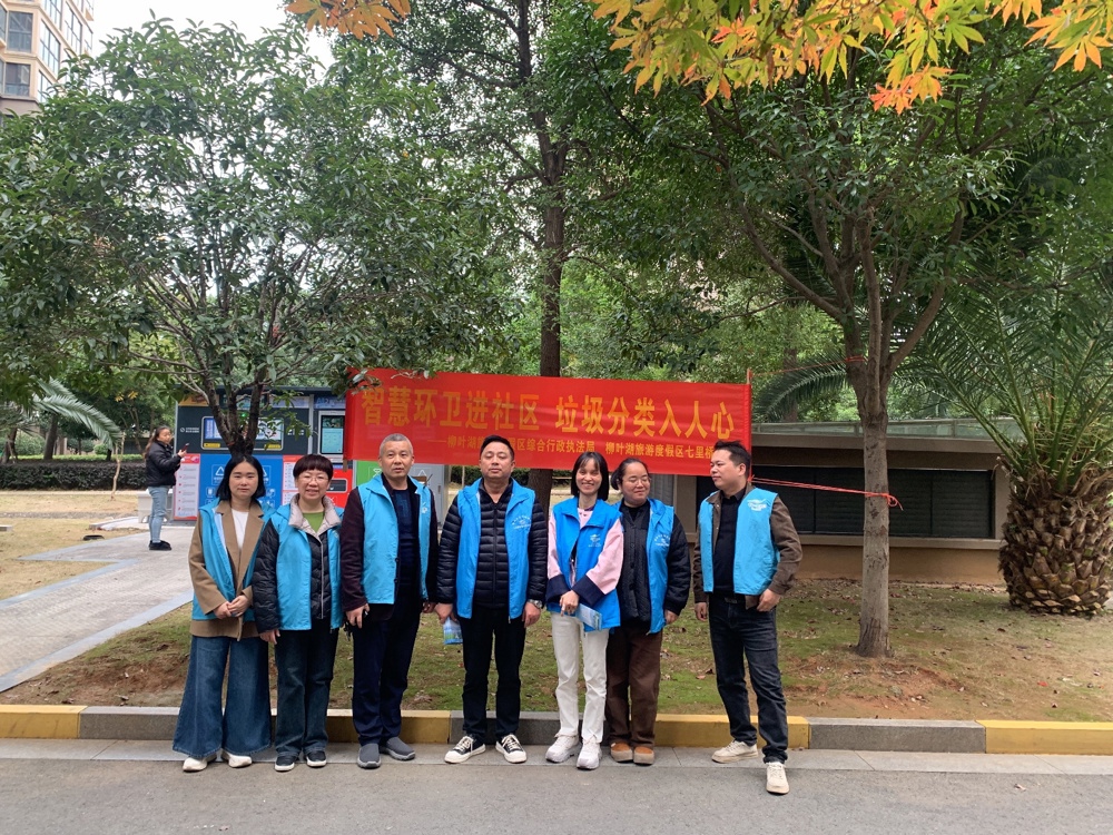 909c3bb07b7668dfae2460430582eb05