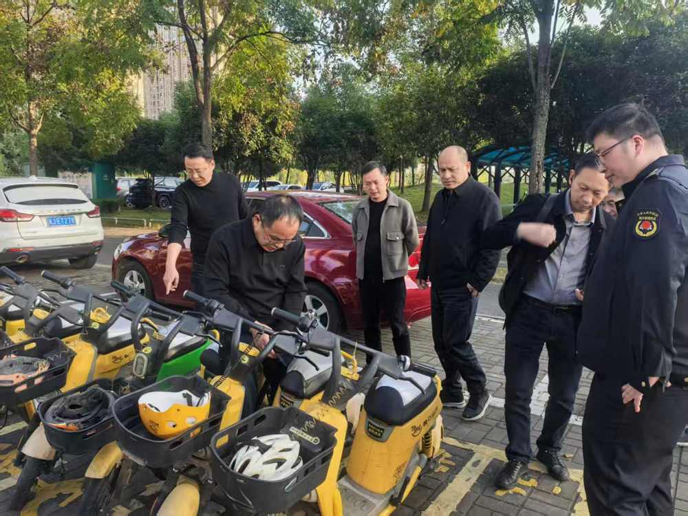 d5d9e0c1d0b4edb390ffed053419326c