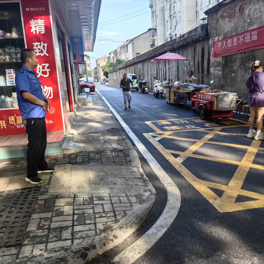 a9036399b9d3e8b34beaf56d7a7bea93