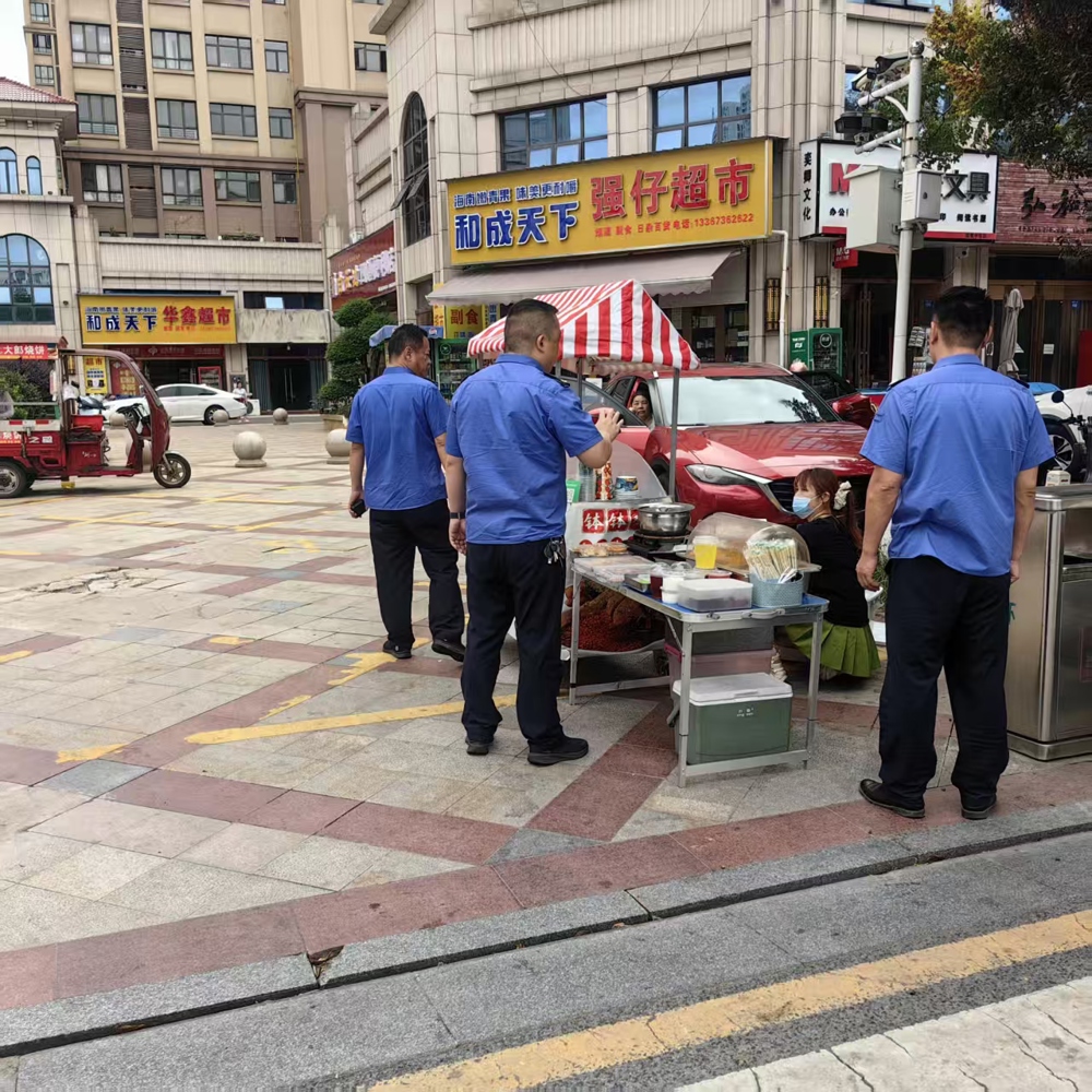 1c3df571e8ea3ddf0d5d6dd745da8b8e