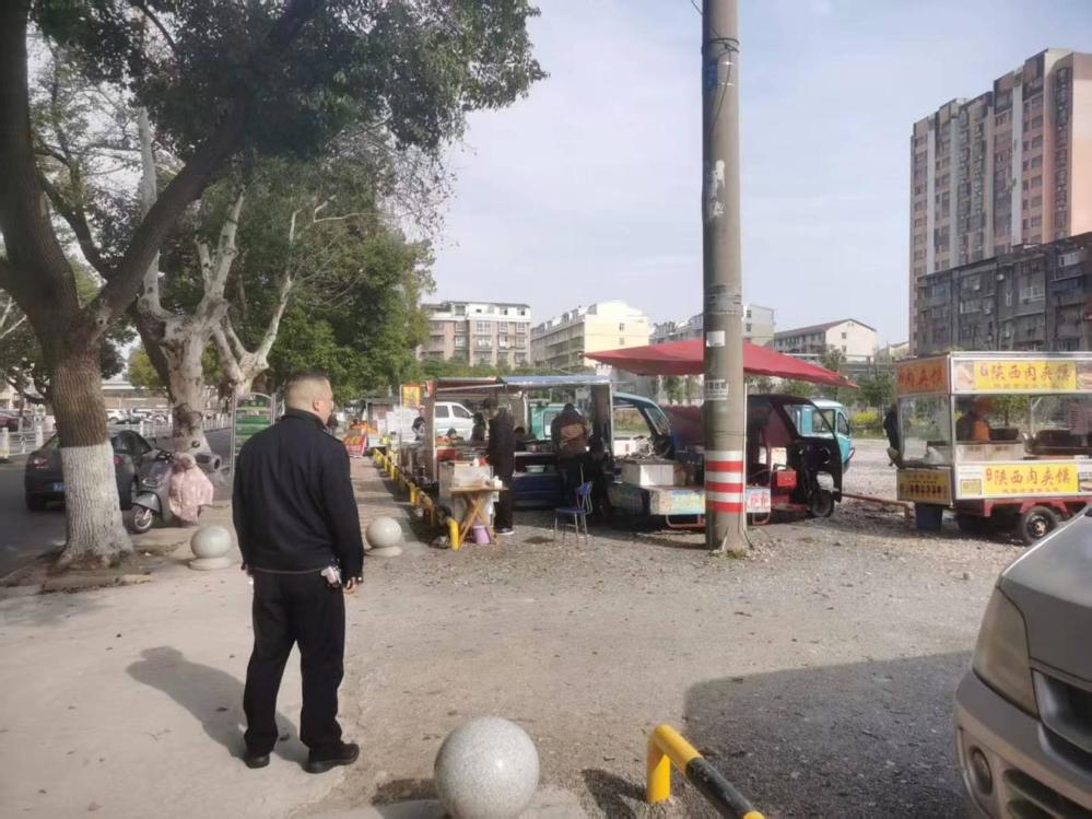 e6df75b0052cbe0a6557f350d236915b