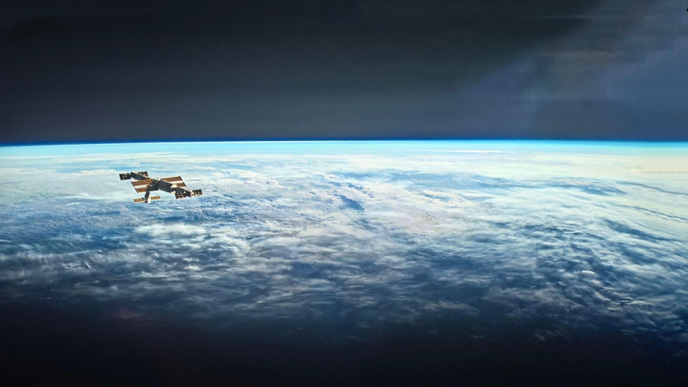 09d34e1fb7f8c52cdfddeccf9eb837ca