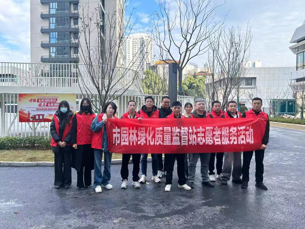 070267863b7733945cc29e1b91cf6192