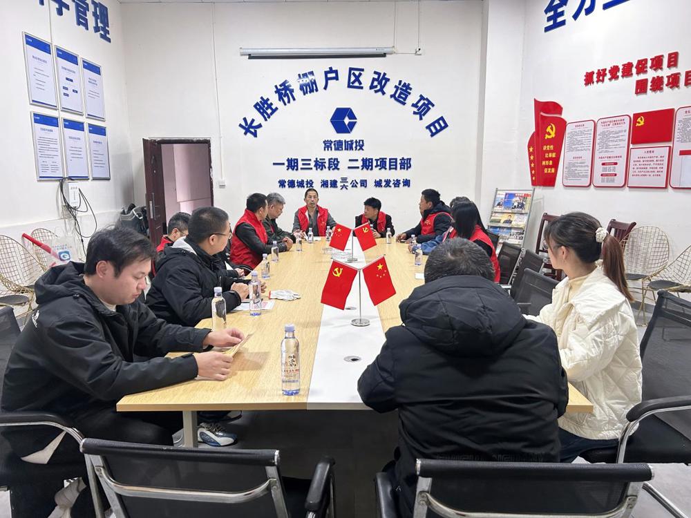 89f23d64ca96166cd6574eff7594bd01