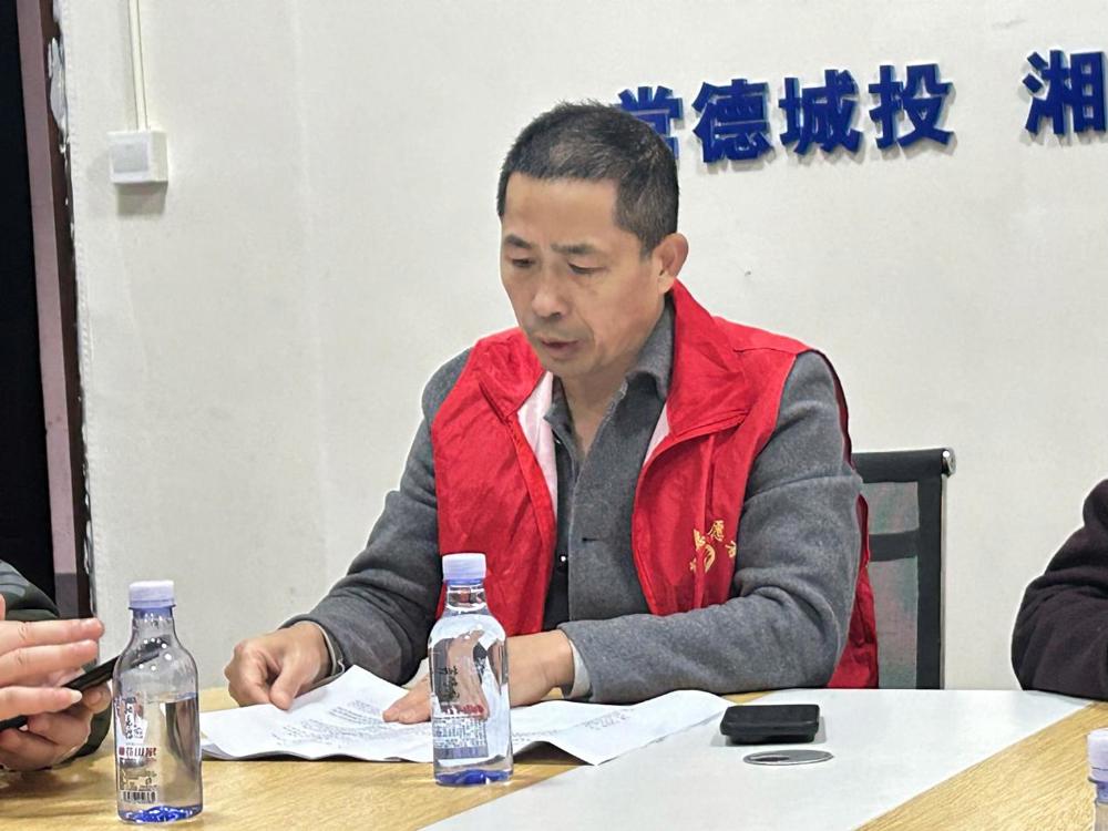 b130dac79657684082f60a15d31020a3