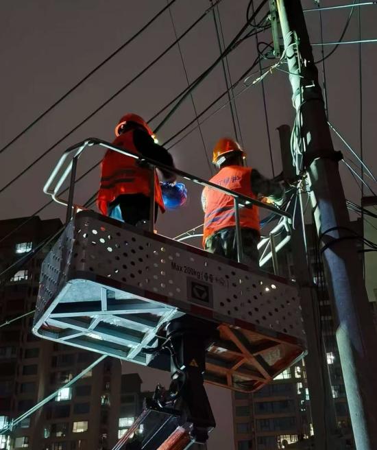 6c6a840b9f1235a6de709faf1c0c1c4