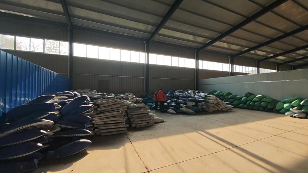 74541488bc5cd5ef520726c39fd4bb8a