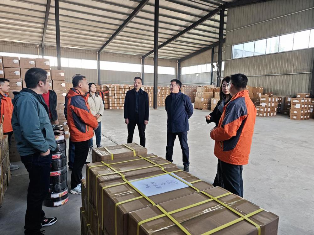 a00b5528ba78fc41cc7581bbaef9dfe4