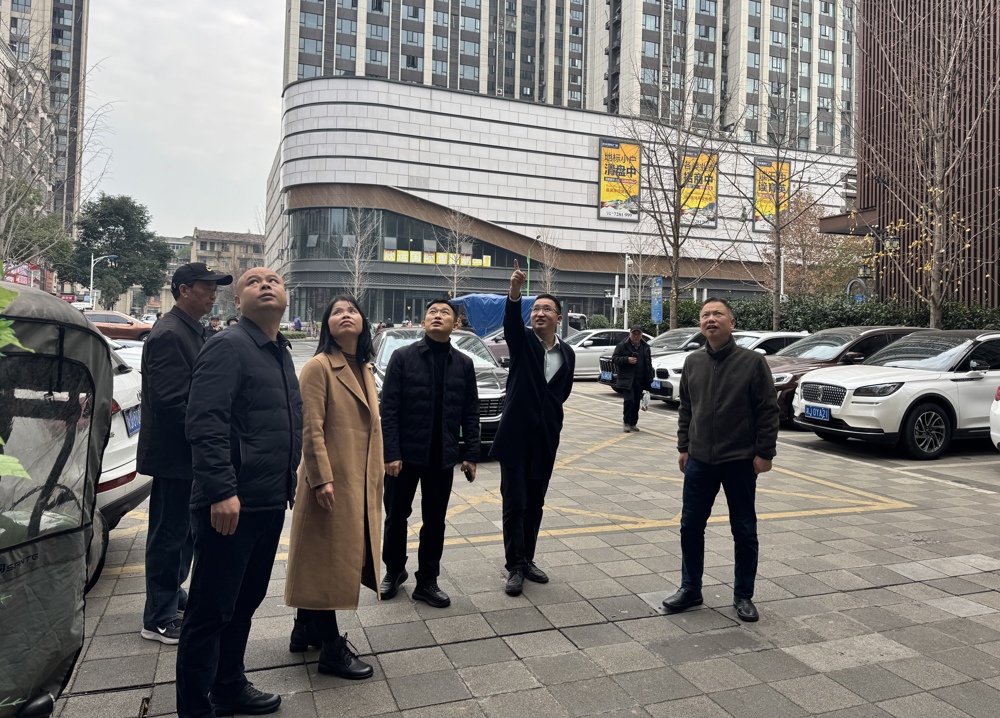 d9d9cf16fbcc7418a02105e6bfda27ce