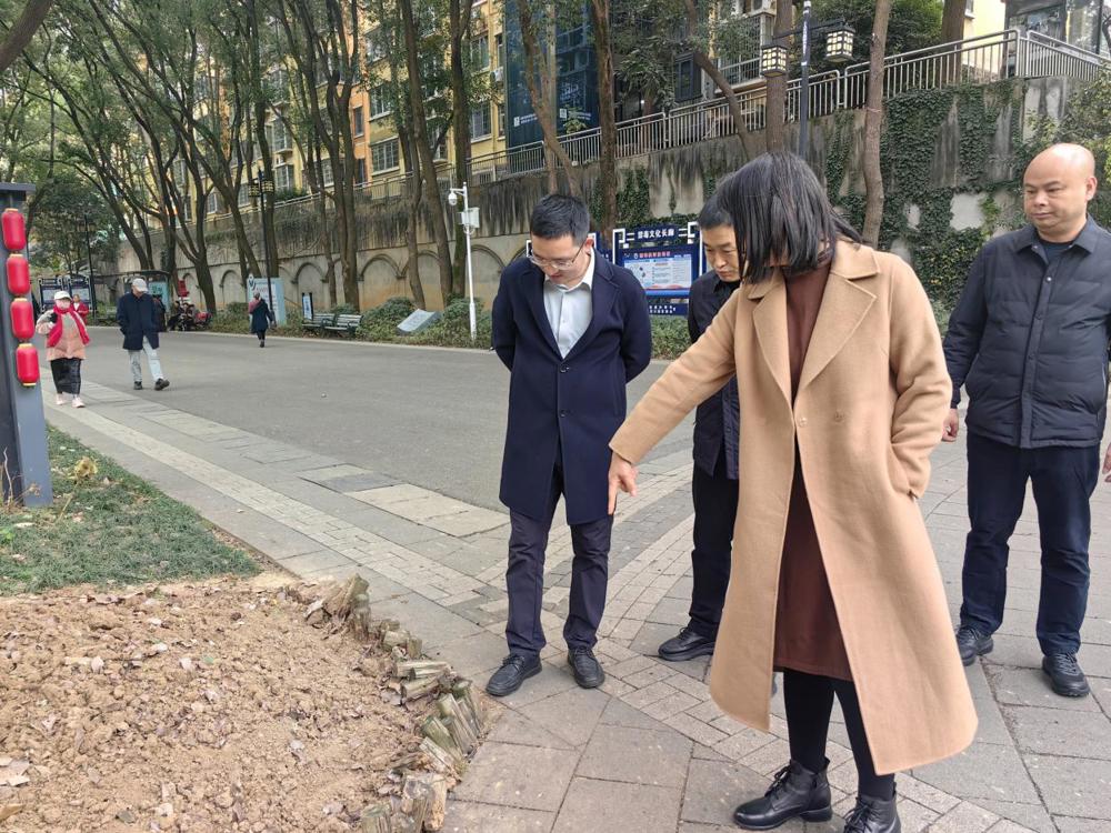 2678b1612d6db83fcfa3e7ae810942fb