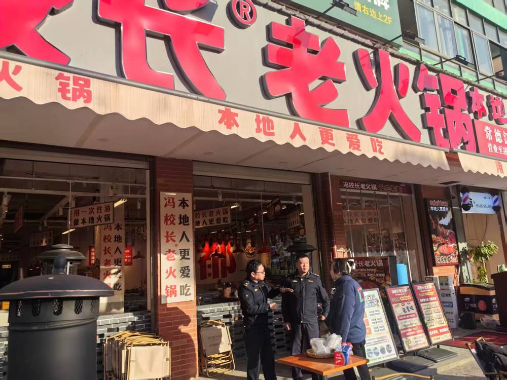 c89617ef508f404507f554ed8f25d0f9