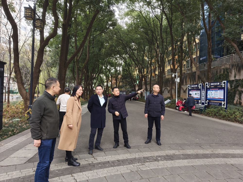 3c8730622356cea15545522f79acf758