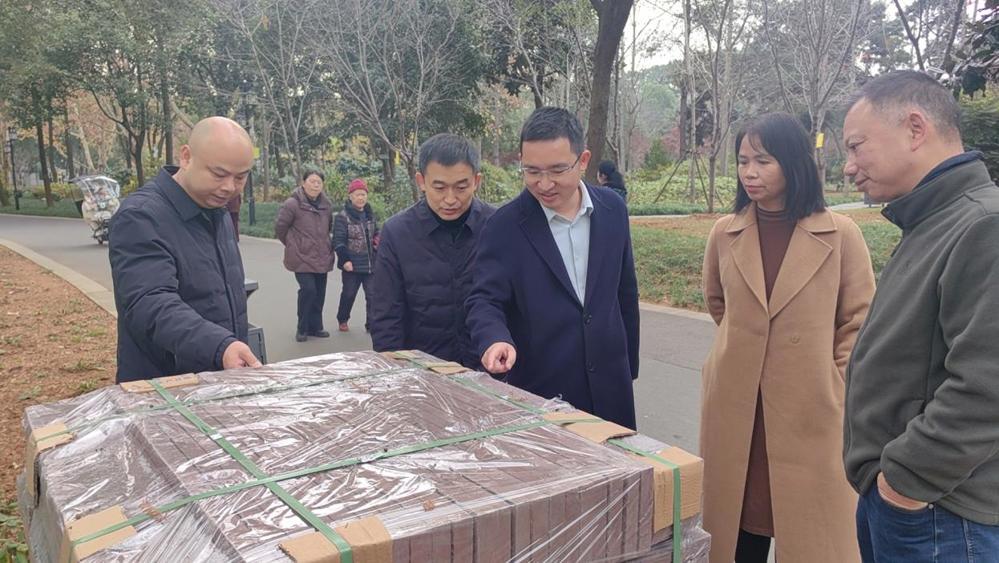 0e9b1d985659c970457e052e4b5b6556