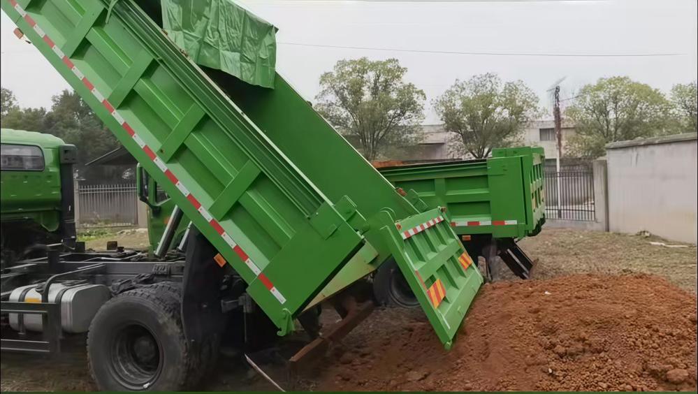 1931e70e6644688f503500d33330a073