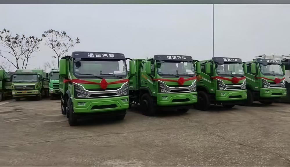 d18395b01b0af599685190eecbf94706