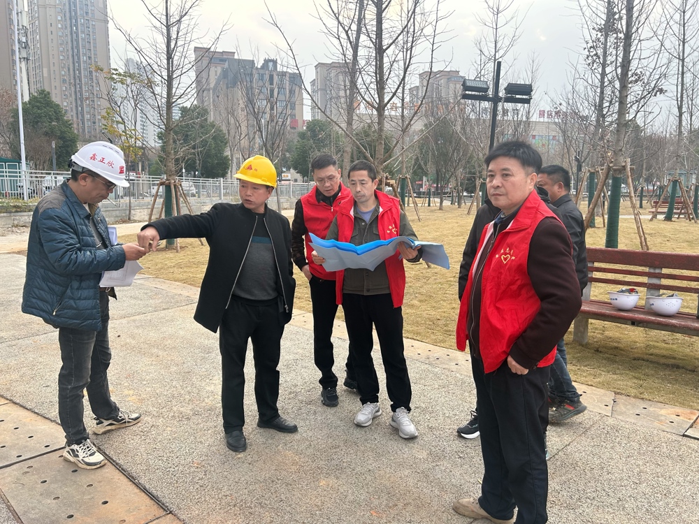 24a4b529bbff79b1a1970b142b85ee37