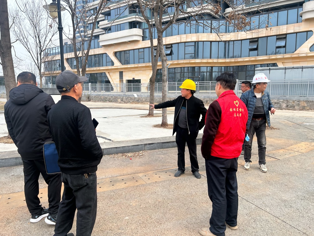 136167f67d7fde259a4b603c2ed8f65d