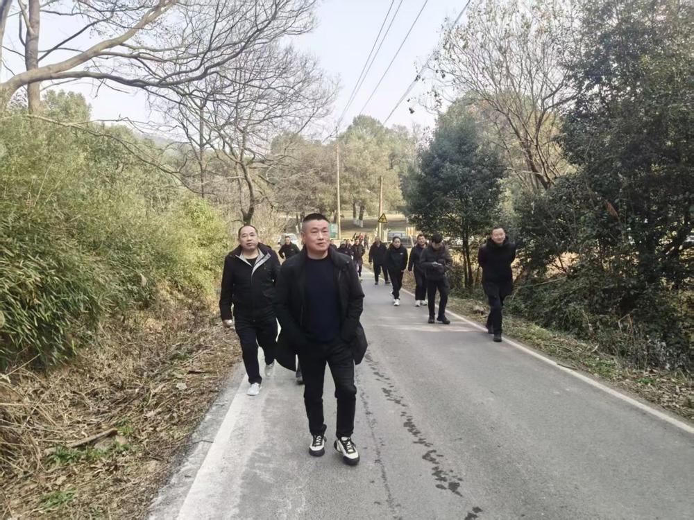 4edc7cb569eacde2d4467f5213a66b96