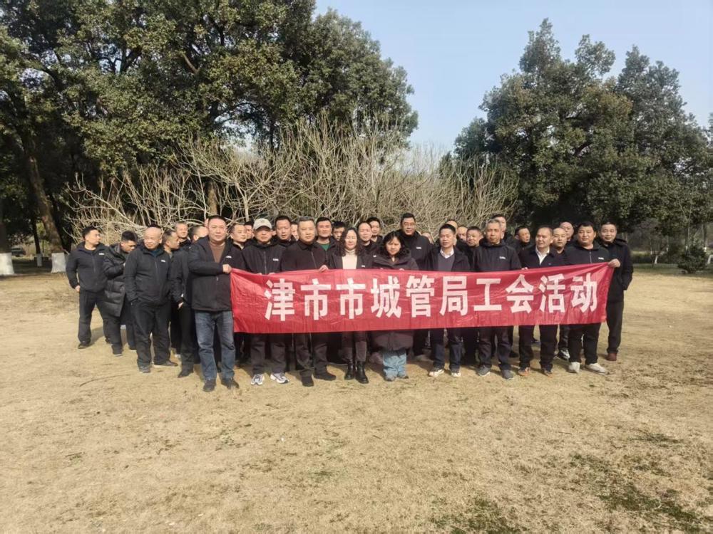 8bc7f796b63fa15e808750b00e57ad8b