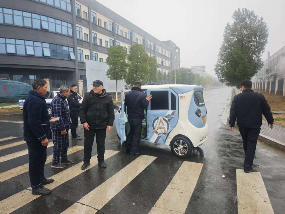 be31b62a8c0c4dfd427472153831271a