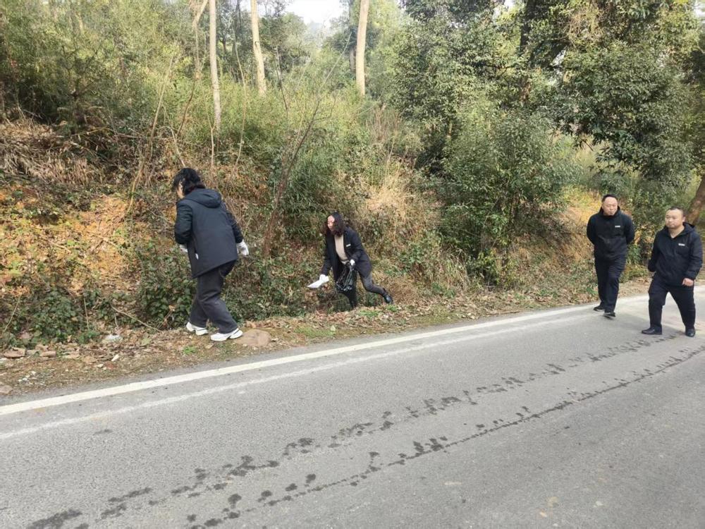 e9b45014e5effcaee11ab6ee870aa2e0