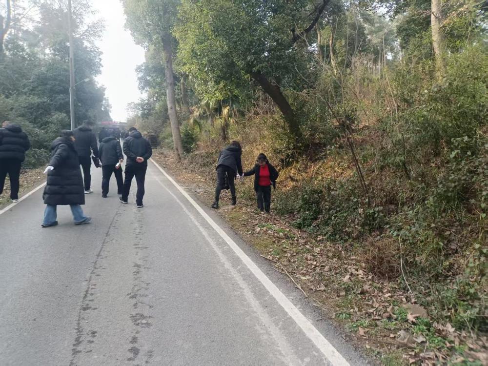 6175211769385e667afcd867ec4742c9